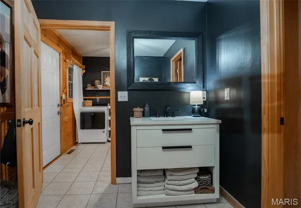 $359,900 | 23847 Friar Tuck Court, Essex, MO 63846