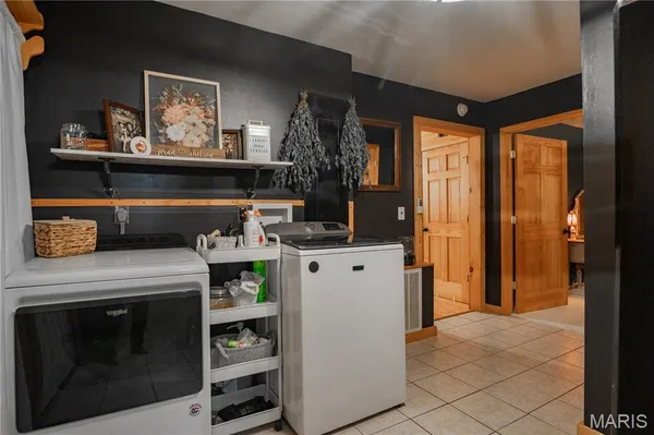 $359,900 | 23847 Friar Tuck Court, Essex, MO 63846