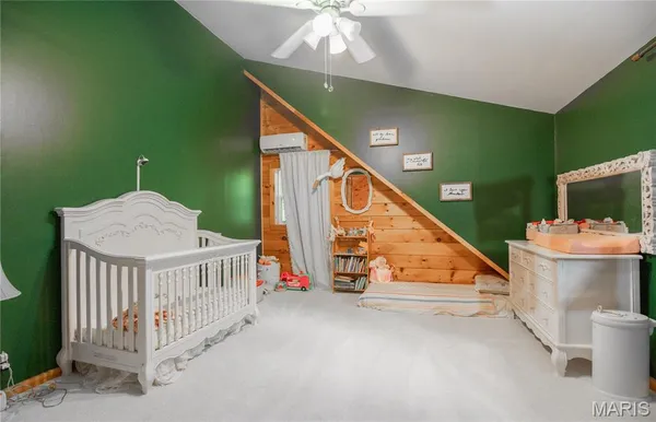 $359,900 | 23847 Friar Tuck Court, Essex, MO 63846