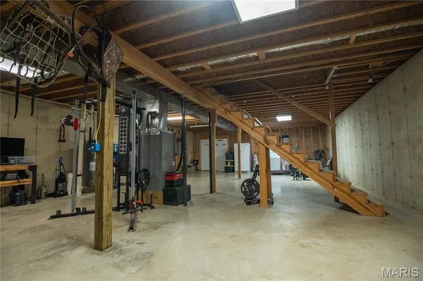 $359,900 | 23847 Friar Tuck Court, Essex, MO 63846