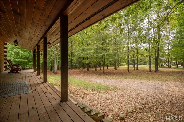 $359,900 | 23847 Friar Tuck Court, Essex, MO 63846