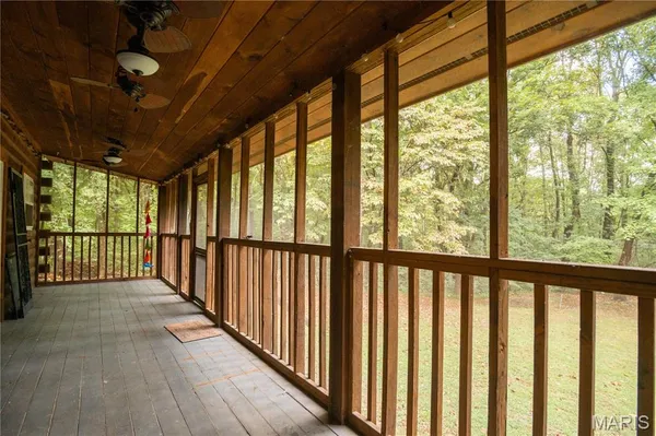 $359,900 | 23847 Friar Tuck Court, Essex, MO 63846
