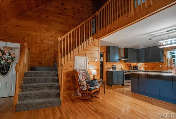 $359,900 | 23847 Friar Tuck Court, Essex, MO 63846