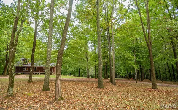 $359,900 | 23847 Friar Tuck Court, Essex, MO 63846