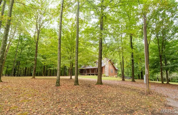 $359,900 | 23847 Friar Tuck Court, Essex, MO 63846