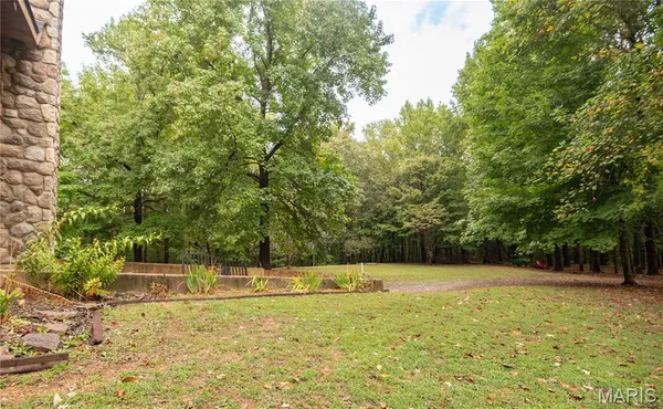 $359,900 | 23847 Friar Tuck Court, Essex, MO 63846