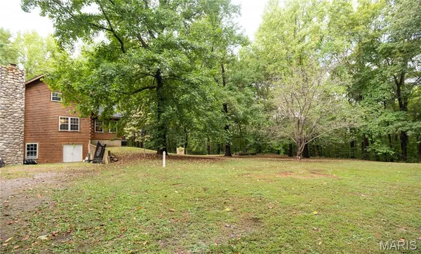 $359,900 | 23847 Friar Tuck Court, Essex, MO 63846