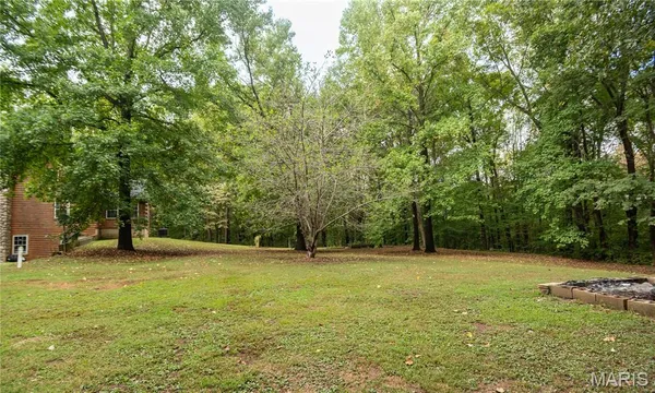 $359,900 | 23847 Friar Tuck Court, Essex, MO 63846