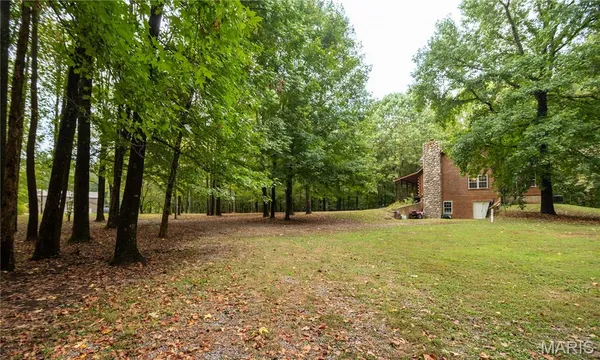 $359,900 | 23847 Friar Tuck Court, Essex, MO 63846