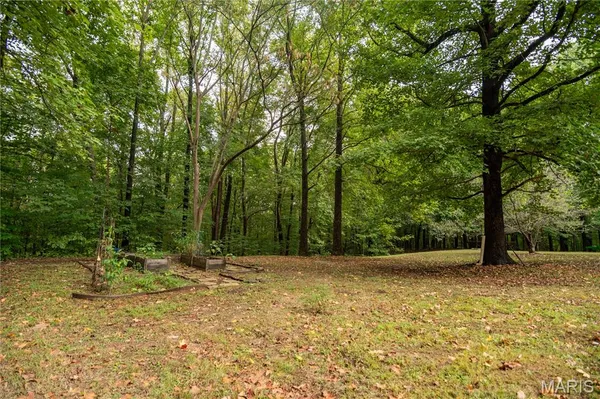 $359,900 | 23847 Friar Tuck Court, Essex, MO 63846