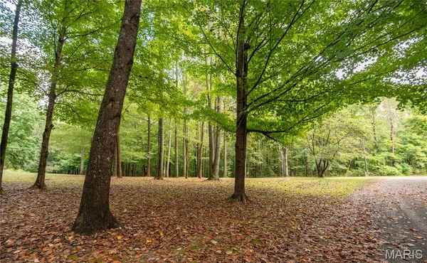 $359,900 | 23847 Friar Tuck Court, Essex, MO 63846
