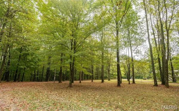 $359,900 | 23847 Friar Tuck Court, Essex, MO 63846