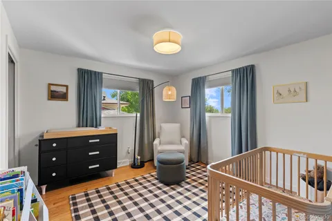 $675,000 | 1257 South Dover Way, Lakewood, CO 80232