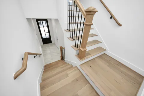 $365,000 | 723 Marcella Street, Unit B, Houston, TX 77091