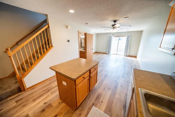 $230,000 | 562 Pointe Court Southwest, Rochester, MN 55902