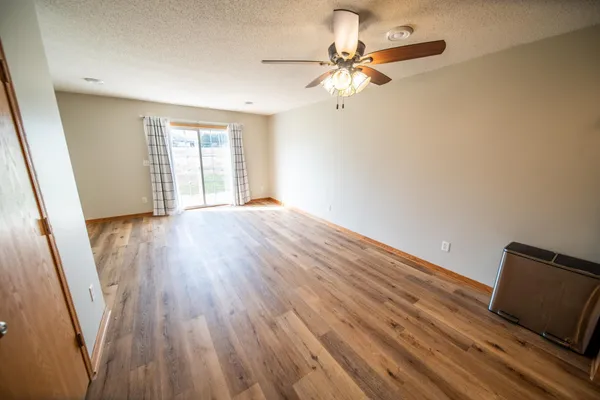 $230,000 | 562 Pointe Court Southwest, Rochester, MN 55902