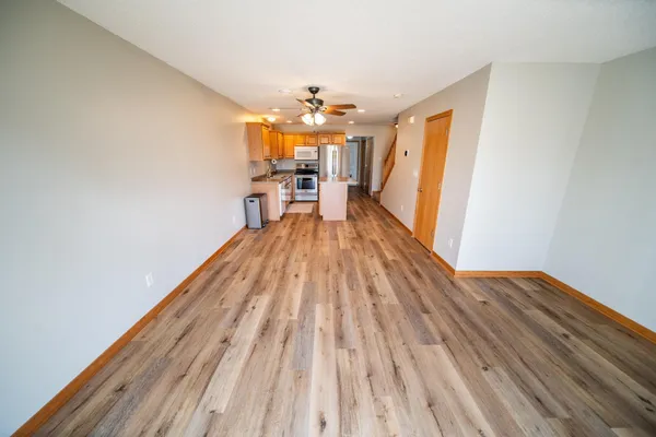 $230,000 | 562 Pointe Court Southwest, Rochester, MN 55902
