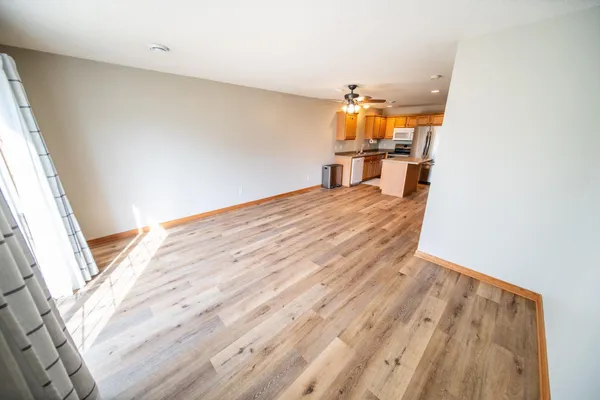 $230,000 | 562 Pointe Court Southwest, Rochester, MN 55902