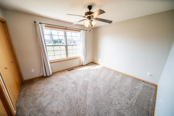 $230,000 | 562 Pointe Court Southwest, Rochester, MN 55902