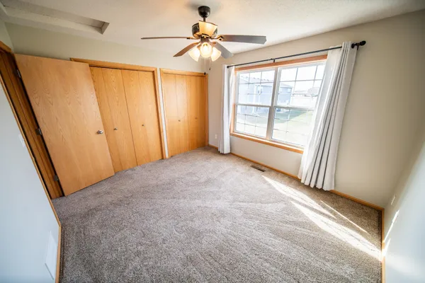 $230,000 | 562 Pointe Court Southwest, Rochester, MN 55902