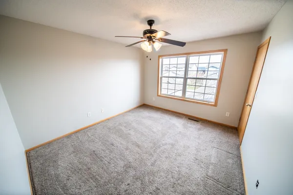 $230,000 | 562 Pointe Court Southwest, Rochester, MN 55902