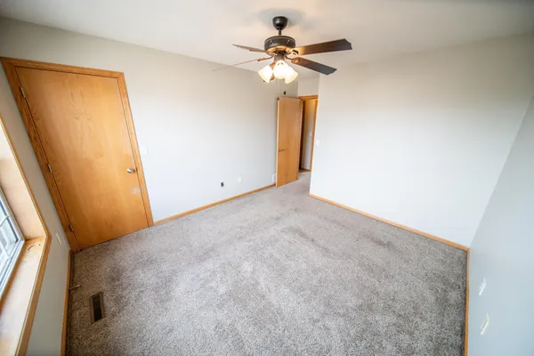 $230,000 | 562 Pointe Court Southwest, Rochester, MN 55902