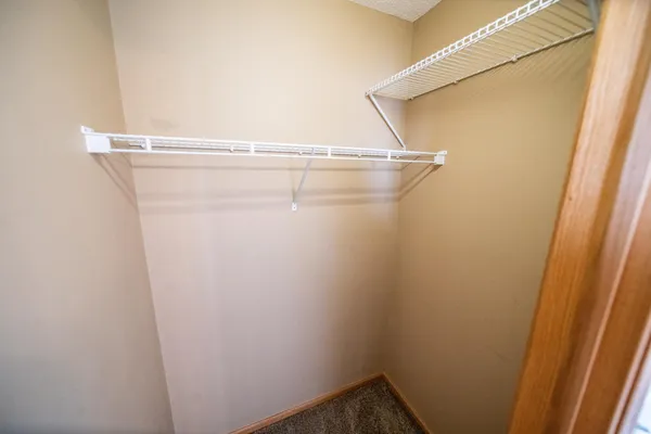 $230,000 | 562 Pointe Court Southwest, Rochester, MN 55902