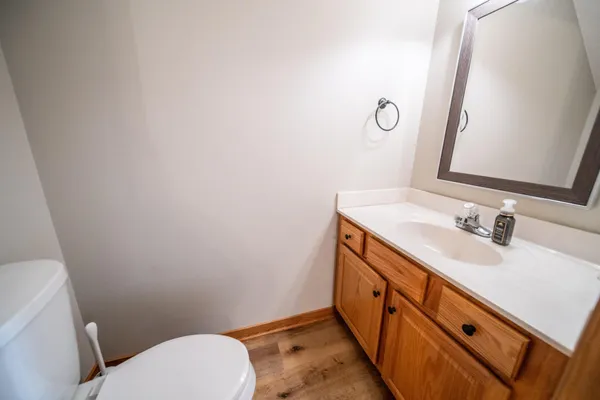 $230,000 | 562 Pointe Court Southwest, Rochester, MN 55902