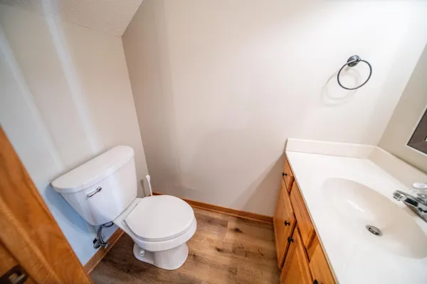 $230,000 | 562 Pointe Court Southwest, Rochester, MN 55902