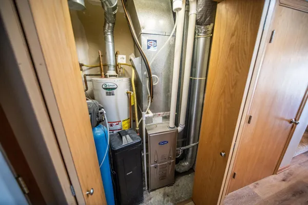 $230,000 | 562 Pointe Court Southwest, Rochester, MN 55902