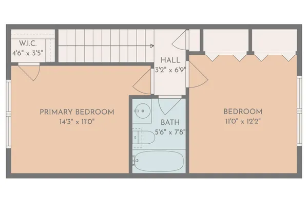 $230,000 | 562 Pointe Court Southwest, Rochester, MN 55902