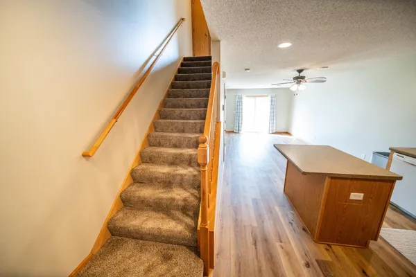 $230,000 | 562 Pointe Court Southwest, Rochester, MN 55902