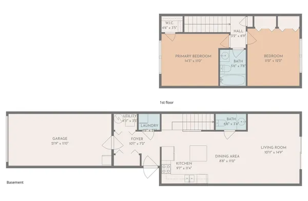 $230,000 | 562 Pointe Court Southwest, Rochester, MN 55902