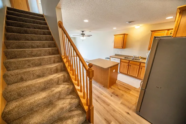 $230,000 | 562 Pointe Court Southwest, Rochester, MN 55902