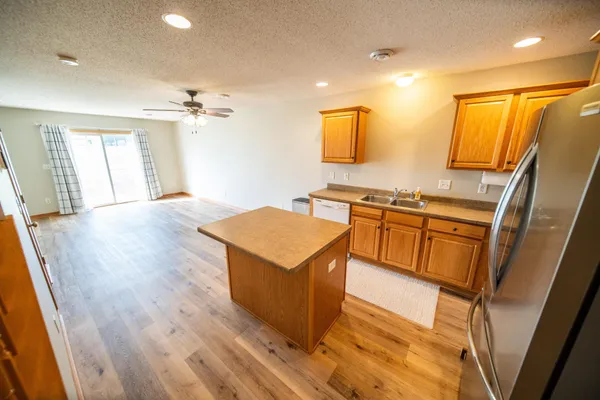 $230,000 | 562 Pointe Court Southwest, Rochester, MN 55902