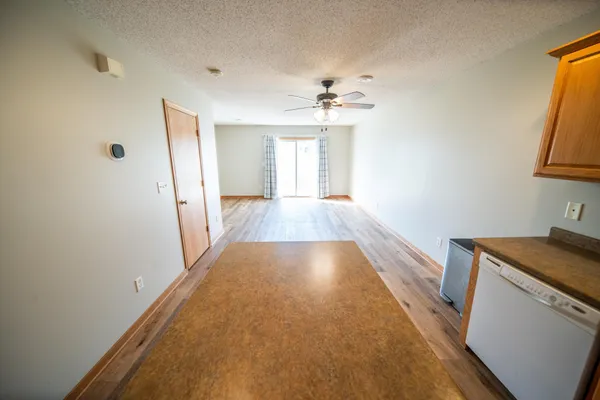 $230,000 | 562 Pointe Court Southwest, Rochester, MN 55902