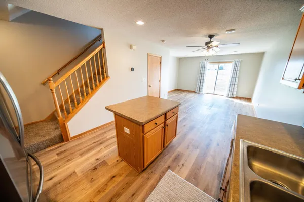 $230,000 | 562 Pointe Court Southwest, Rochester, MN 55902