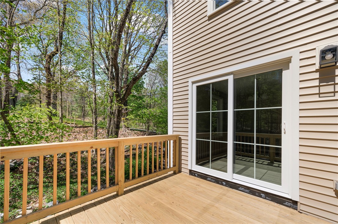 40 Farnum Pike, Unit 4 Smithfield, RI 02917 - Photo 8 of 34