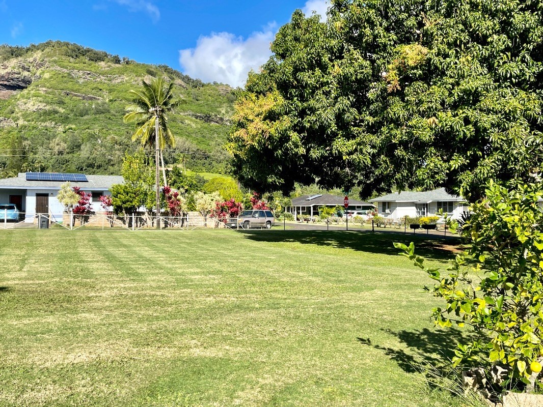 390 Oo Road Kapaa, HI 96746 - Photo 13 of 15