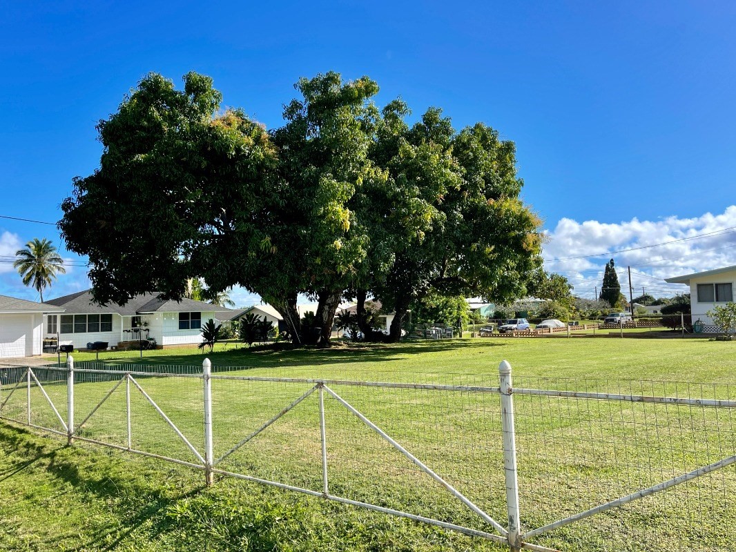 390 Oo Road Kapaa, HI 96746 - Photo 15 of 15