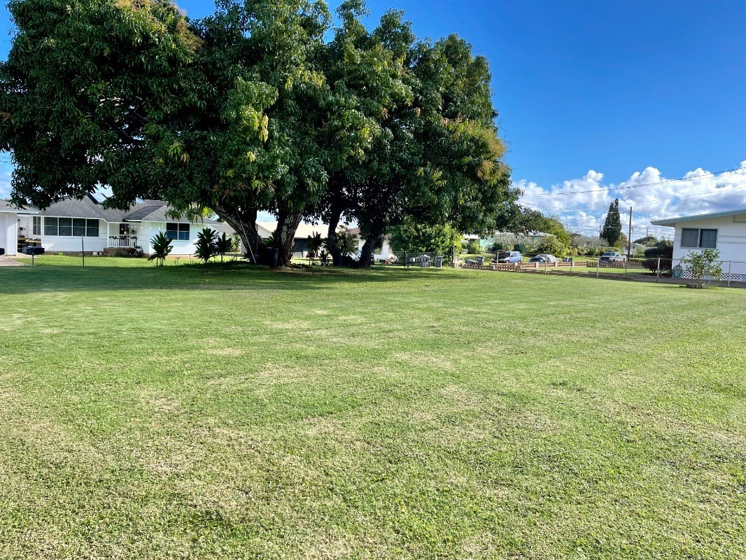 390 Oo Road Kapaa, HI 96746 - Photo 3 of 15
