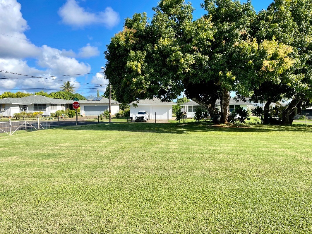 390 Oo Road Kapaa, HI 96746 - Photo 4 of 15