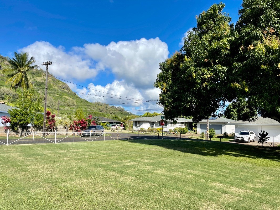 390 Oo Road Kapaa, HI 96746 - Photo 9 of 15