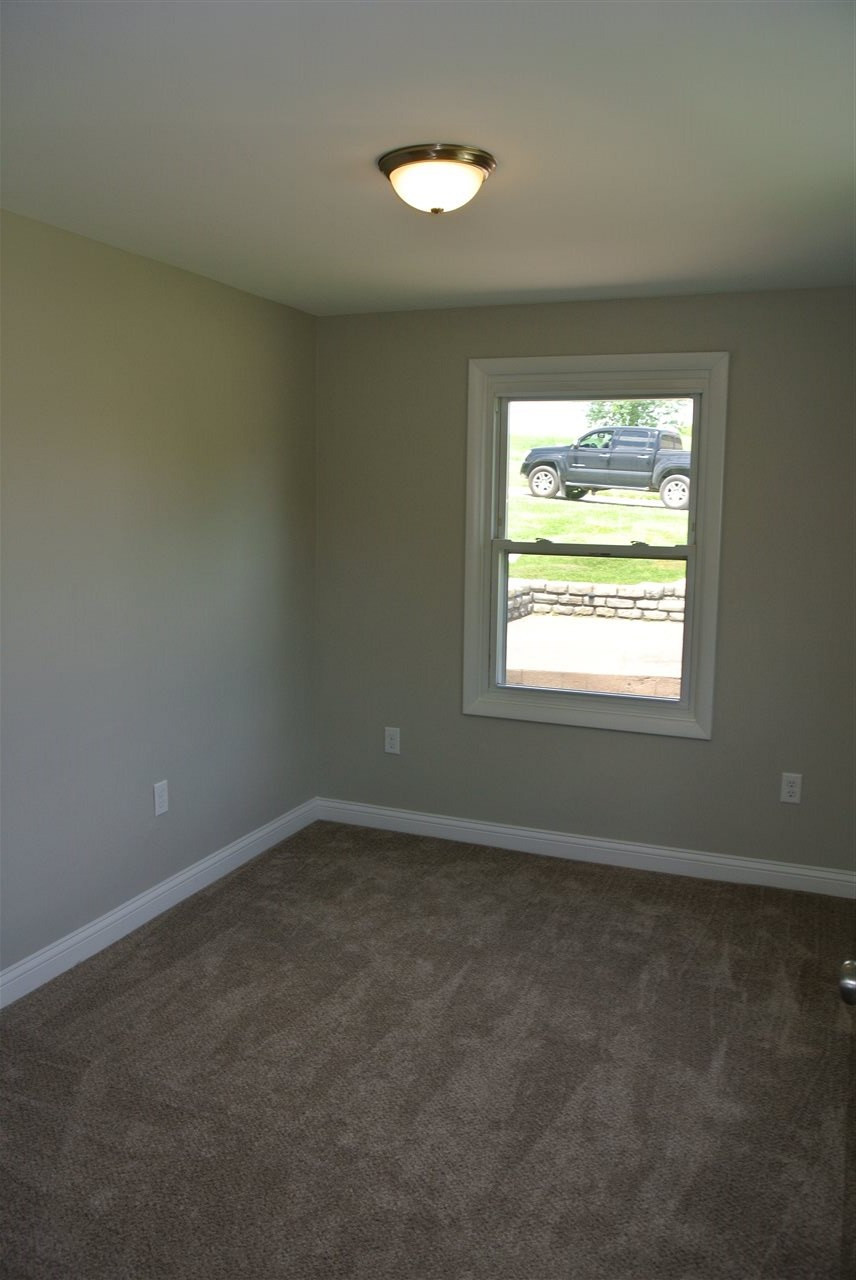 316 Bristow Road Independence, KY 41051 - Photo 30 of 41