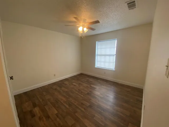 $360,000 | 5413 Brookhollow Drive, Sachse, TX 75048