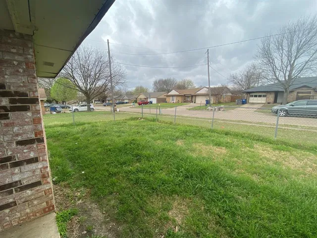 $360,000 | 5413 Brookhollow Drive, Sachse, TX 75048