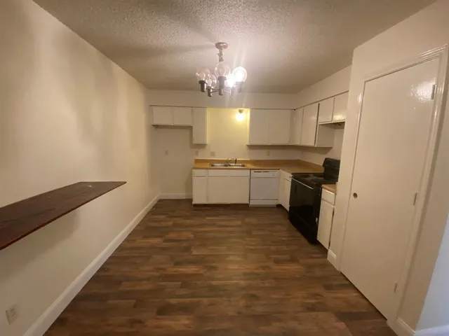 $360,000 | 5413 Brookhollow Drive, Sachse, TX 75048