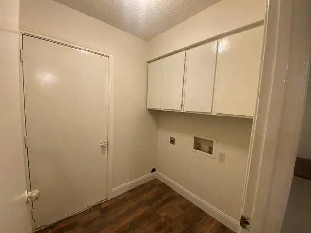 $360,000 | 5413 Brookhollow Drive, Sachse, TX 75048