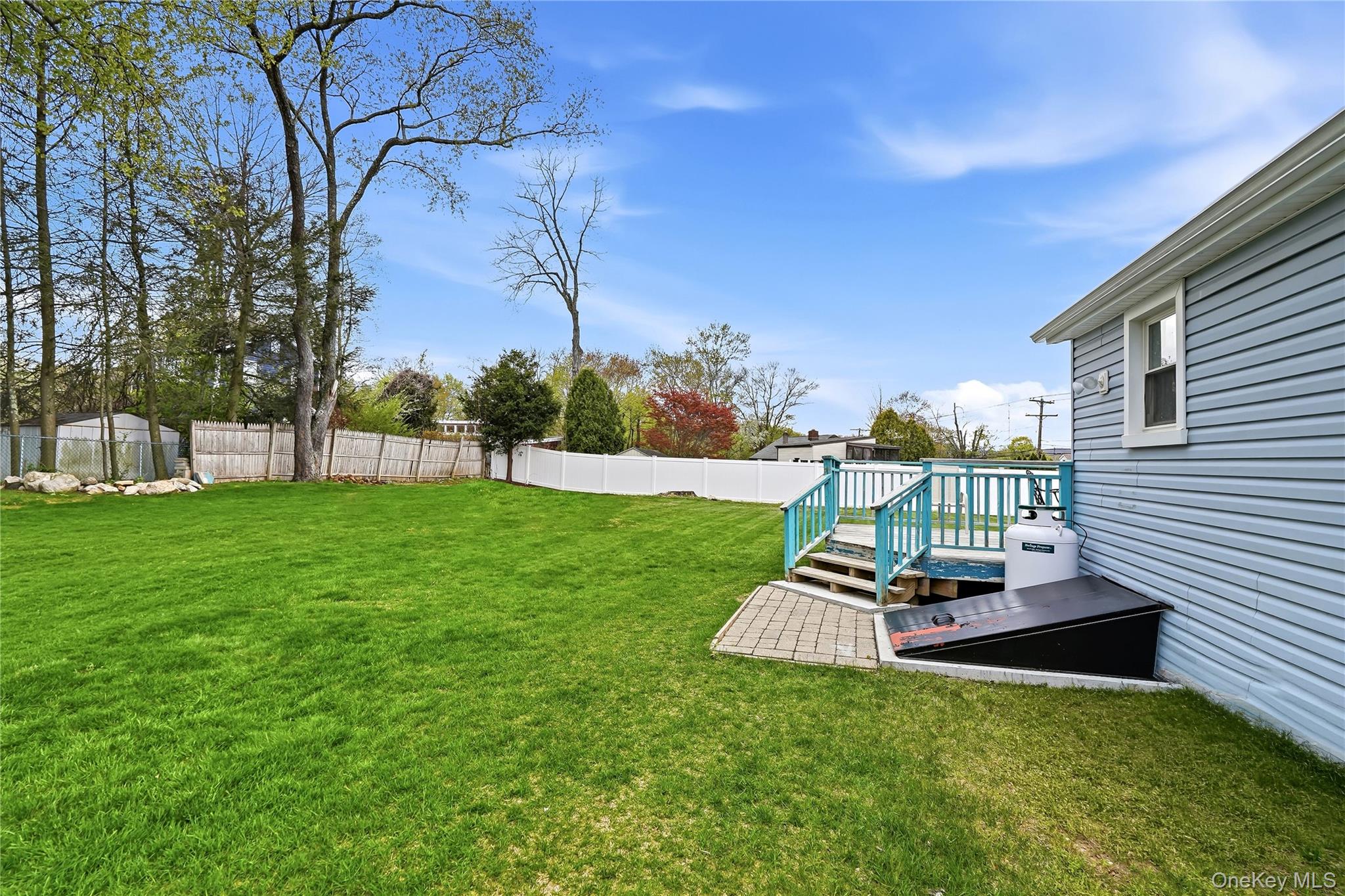 6 Dellacona Road Carmel, NY 10512 - Photo 15 of 18