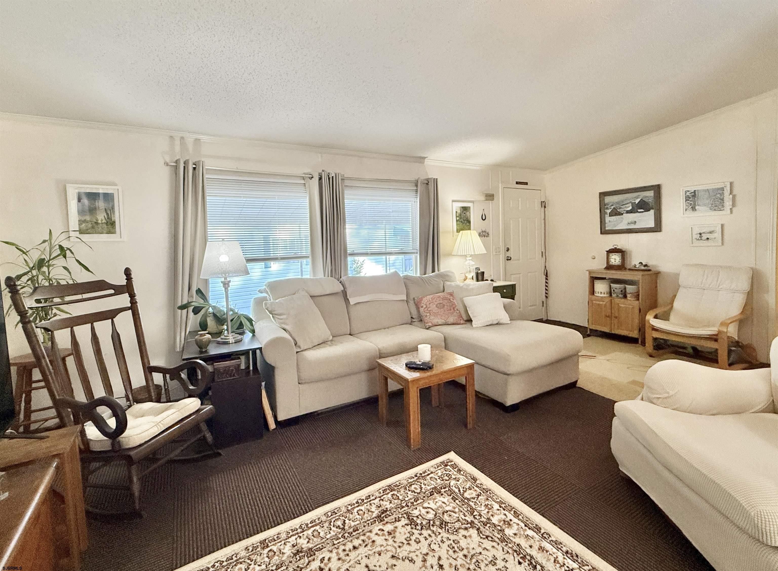 1621 South Shore Road Ocean View, NJ 08230 - Photo 13 of 73 Gallery Image 13